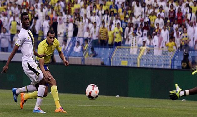 ايلتون رودريجيز